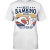 Cats Shirt - Best Balinese Mom Ever