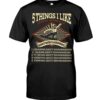 Snowboarding Shirt Sweatshirt Hoodie with Quote 5 Things I Like Almost As Much As Snowboarding