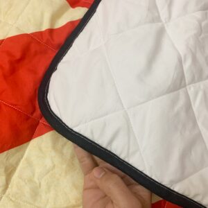 Celtic Raven and Wolf Odin's Helmet Viking Quilt Bed Set, Viking Bed Set Throw, Twin, Queen, King Size, Viking Quilt Bedding Set Blanket, Viking Quilt For Bedroom, Gifts for Viking Lover